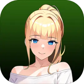 疫地求生2特别版