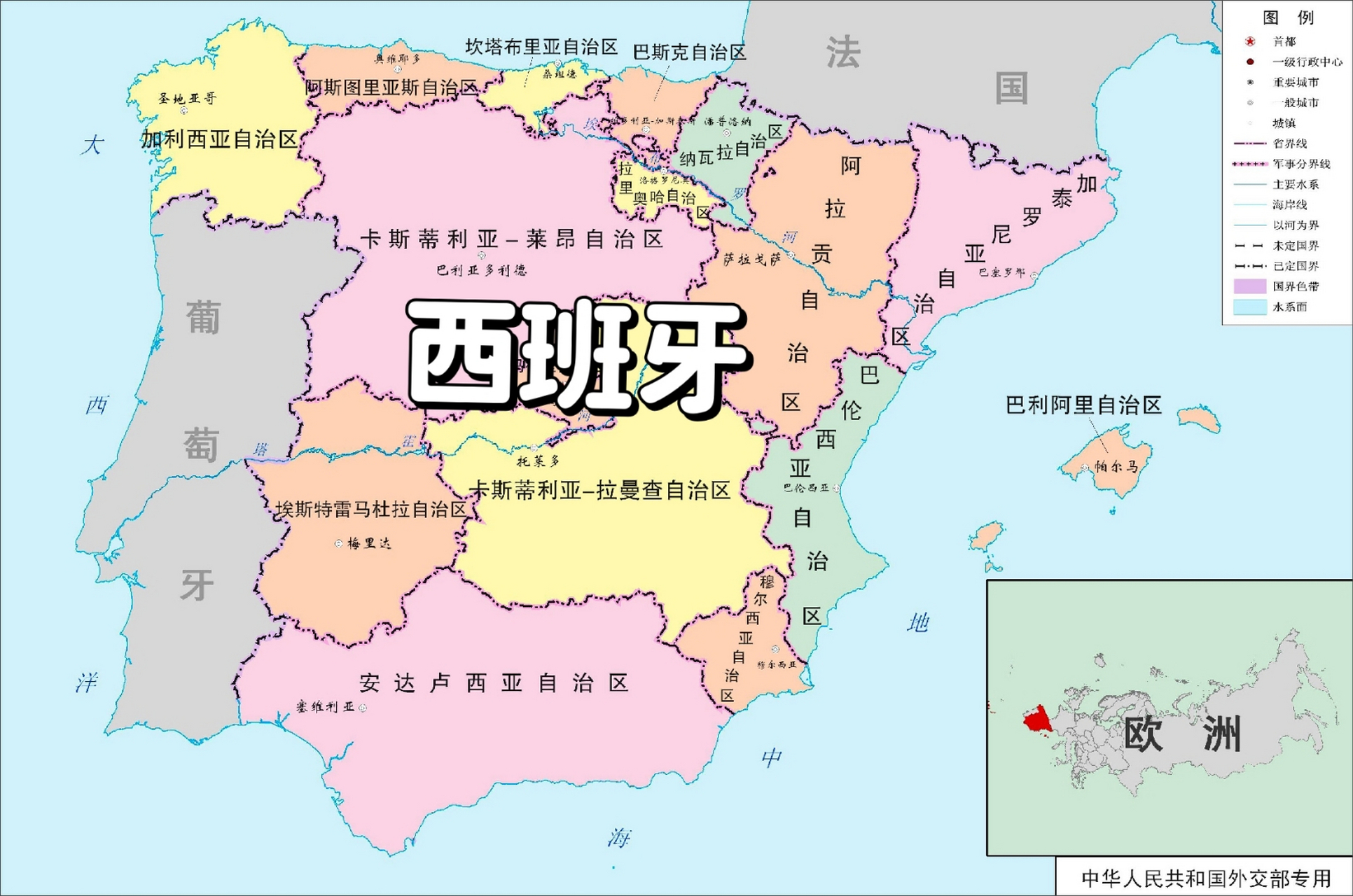 http://i-2.onegreen.net/2025/0822/162aa902924a4876991550f8ad600f5f.jpg