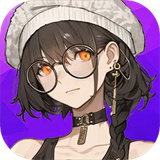 时尚帝国崛起无广告