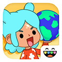 托卡生活世界全解锁
