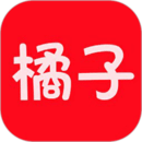 橘子视频免广告