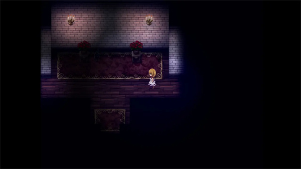 魔女之家最新汉化版