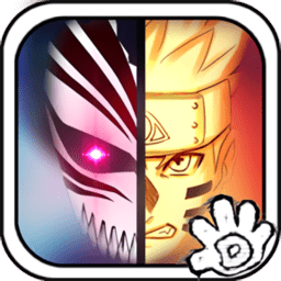 死神vs火影3.3手机版下载