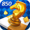 850版本官方正版app