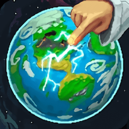 世界盒子内置修改器作弊菜单最新版