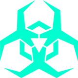http://i-2.onegreen.net/2025/0822/68f31cf117bb8567677a815d6a4afa4e.jpg