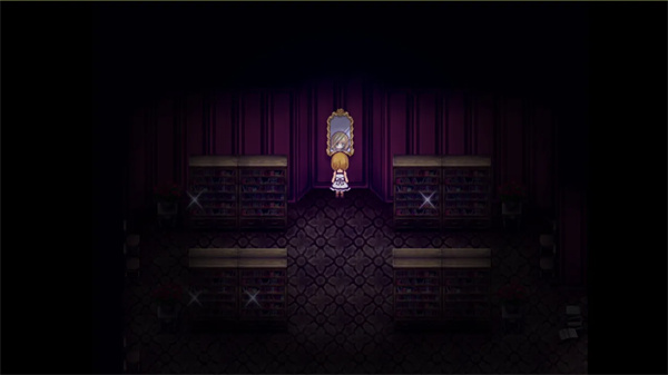魔女之家最新汉化版