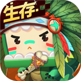 迷你世界(联机版)旧版