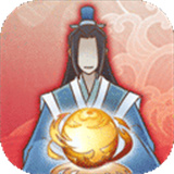道友合成器1.45修改版