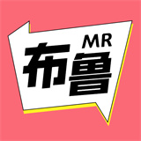 密斯布鲁漫画app