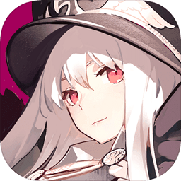 少女前线台湾版