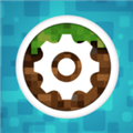 http://i-2.onegreen.net/2025/0822/8b50eb431605d32745efbc556cab299e.png