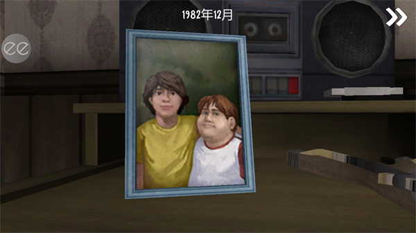 恐怖冰淇淋2中文版游戏