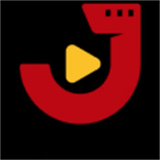 金牌影院app