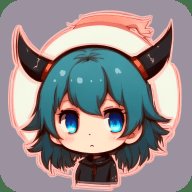 萌道动漫免费