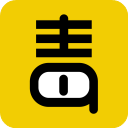 http://i-2.onegreen.net/2025/0823/16e5af69b5d17b0fa94a117af94a0a73.png