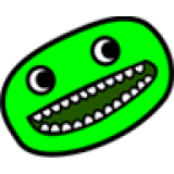 http://i-2.onegreen.net/2025/0823/54ea3ad79a58ad198c45bf70f480e80e.png