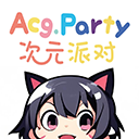 http://i-2.onegreen.net/2025/0823/6ce6d338a287bb05fa8daf0dac8de036.png