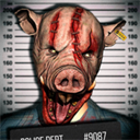 http://i-2.onegreen.net/2025/0823/886d6a6ebca5ffdd0e641d059648b500.png