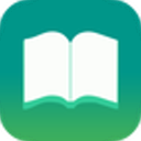 http://i-2.onegreen.net/2025/0823/b313566a7dfcdab3619e40f326c00a27.png