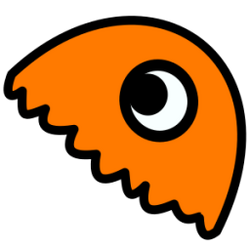 http://i-2.onegreen.net/2025/0823/c6114221c7270527b2fe8b782dfcd376.png