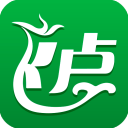 飞卢中文网小说