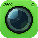 http://i-2.onegreen.net/2025/0823/de7c89848daa4cbe2b4c99f29f7df87e.png