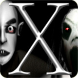 兰德里纳河x黑客模组内置mod菜单