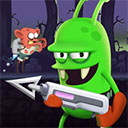 http://i-2.onegreen.net/2025/0824/3cb07e08d678c52f354a6ad588ffd36e.jpg