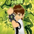 我的世界地下城模组完整版