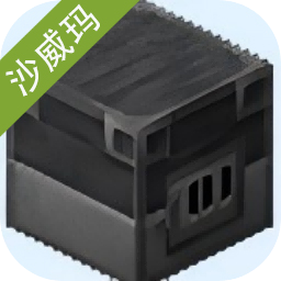 我的世界地下城模组完整版