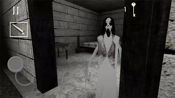 兰德里纳河x黑客模组内置mod菜单