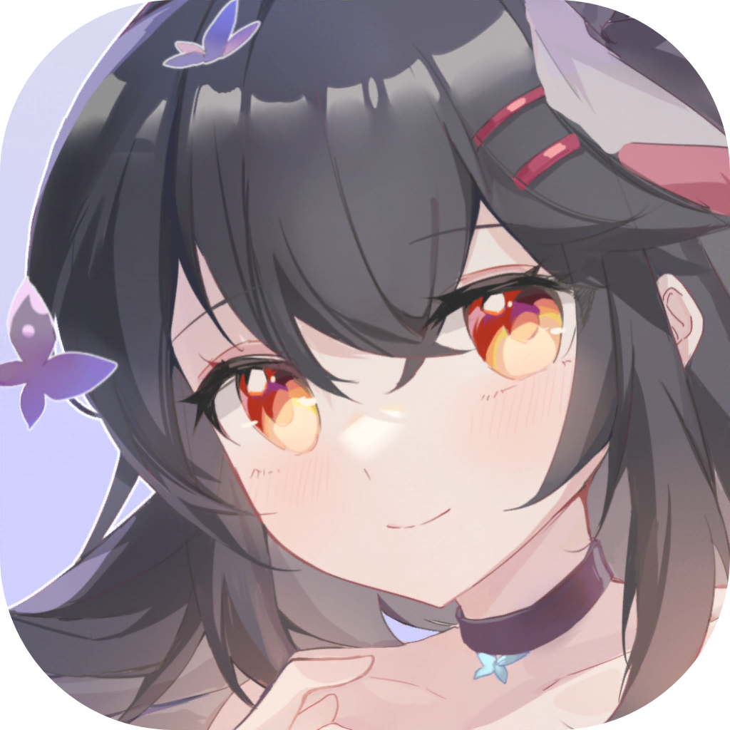 pighors音游下载最新版
