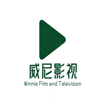 威尼影视app