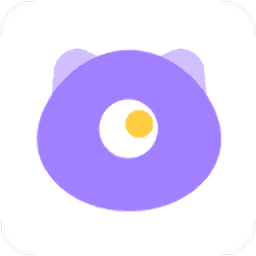 http://i-2.onegreen.net/2025/0825/09889d938e476b7e44316b9a580b3305.png