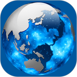 http://i-2.onegreen.net/2025/0825/172564d87630e1243abedb25098efbff.png