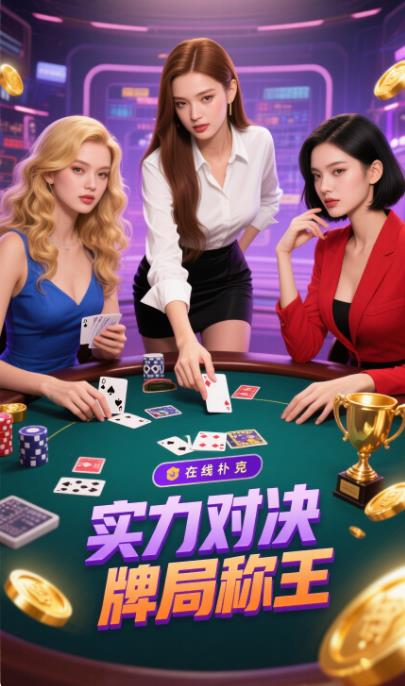 五张牌斗牛牛软件免费游戏