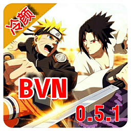 死神vs火影亿忍集结中文版