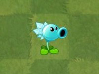 植物大战僵尸2国际服正版