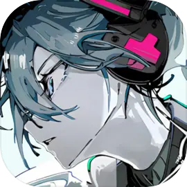 音乐世界赛特斯2汉化版