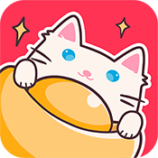 G漫画app绿色
