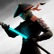 http://i-2.onegreen.net/2025/0825/a9bddd15da9d985d9e90b6864c0d6949.png