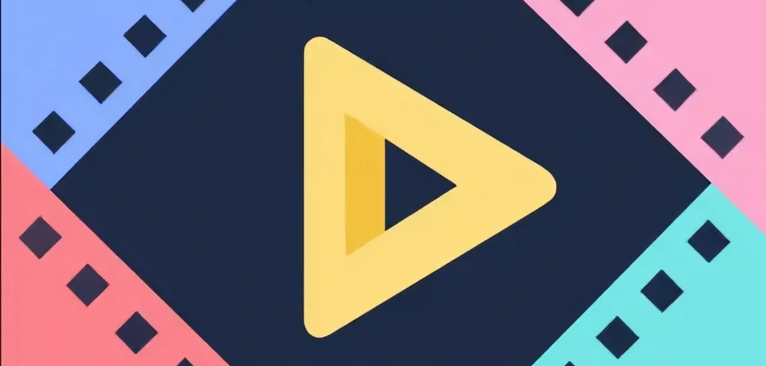 影视播放app哪个好