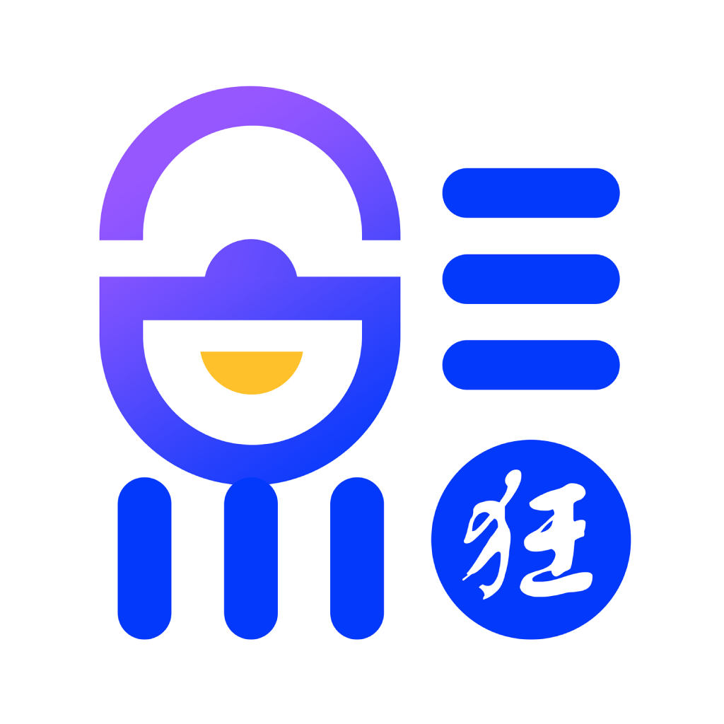 追剧狂人app