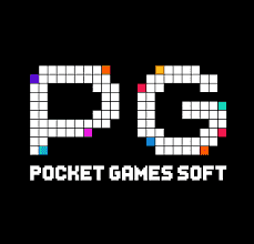 麻将胡了pg模拟器免费