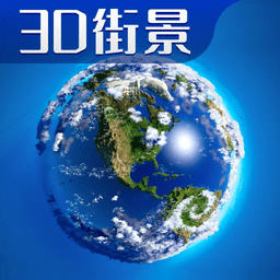 http://i-2.onegreen.net/2025/0825/c5e29753b16db24ec84c7d03548bfed0.png