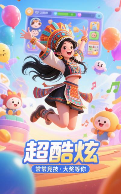 五张牌斗牛牛软件免费游戏