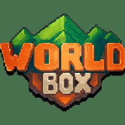 worldbox全物品解锁无限资源