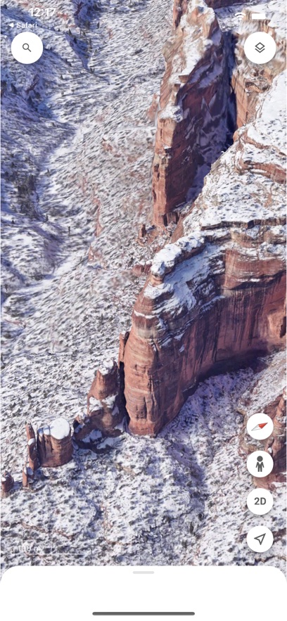 谷歌地球Google Earth专业版
