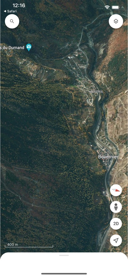 谷歌地球Google Earth专业版